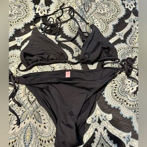 Victorias Secret bikini